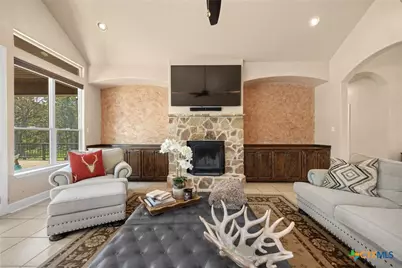5545 Cliff Estates Road, Temple, TX 76502 - Photo 9