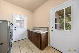 5545 Cliff Estates Rd, Temple, TX 76502 - Photo 19