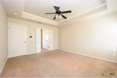 2255 Shirley Loop, Belton, TX 76513 - Photo 17