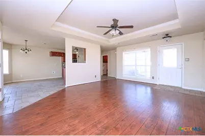 2255 Shirley Loop, Belton, TX 76513 - Photo 13