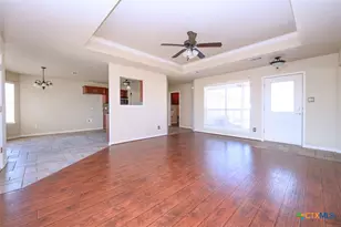 2255 Shirley Loop, Belton, TX 76513 - Photo 13