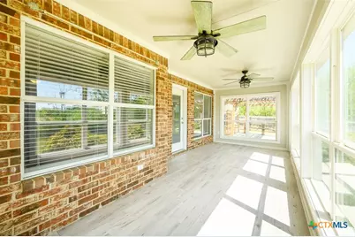 2255 Shirley Loop, Belton, TX 76513 - Photo 5