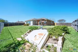 2255 Shirley Loop, Belton, TX 76513 - Photo 35