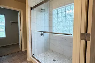 2255 Shirley Loop, Belton, TX 76513 - Photo 19