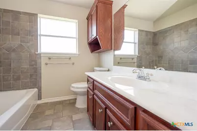 2255 Shirley Loop, Belton, TX 76513 - Photo 23