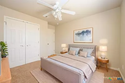 2255 Shirley Loop, Belton, TX 76513 - Photo 9