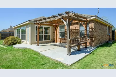 2255 Shirley Loop, Belton, TX 76513 - Photo 29