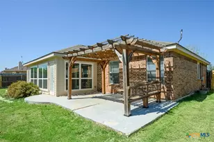 2255 Shirley Loop, Belton, TX 76513 - Photo 29