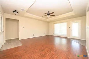 2255 Shirley Loop, Belton, TX 76513 - Photo 11