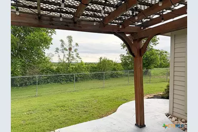 2255 Shirley Loop, Belton, TX 76513 - Photo 45