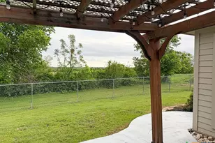 2255 Shirley Loop, Belton, TX 76513 - Photo 45