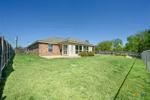 2255 Shirley Loop, Belton, TX 76513 - Photo 33