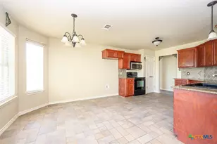 2255 Shirley Loop, Belton, TX 76513 - Photo 15