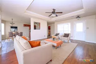 2255 Shirley Loop, Belton, TX 76513 - Photo 5