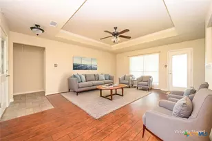 2255 Shirley Loop, Belton, TX 76513 - Photo 3