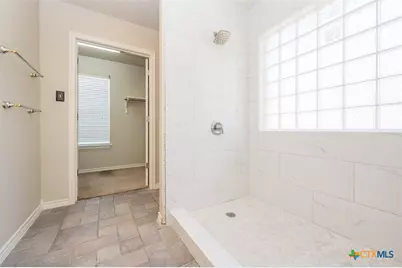 2255 Shirley Loop, Belton, TX 76513 - Photo 19