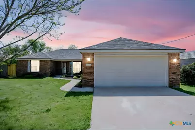 2255 Shirley Loop, Belton, TX 76513 - Photo 33