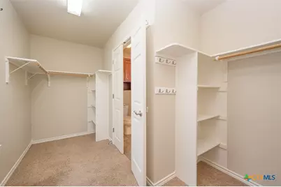 2255 Shirley Loop, Belton, TX 76513 - Photo 21