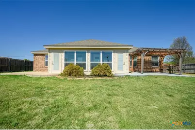 2255 Shirley Loop, Belton, TX 76513 - Photo 31