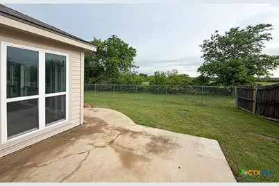 2255 Shirley Loop, Belton, TX 76513 - Photo 43