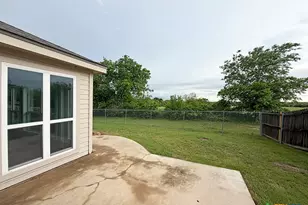 2255 Shirley Loop, Belton, TX 76513 - Photo 43