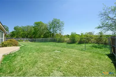 2255 Shirley Loop, Belton, TX 76513 - Photo 27