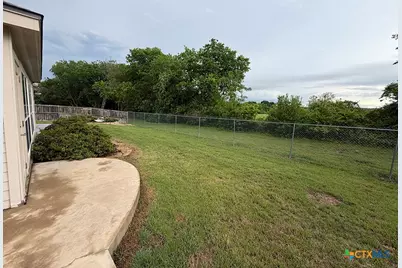 2255 Shirley Loop, Belton, TX 76513 - Photo 41