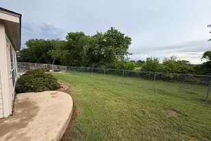 2255 Shirley Loop, Belton, TX 76513 - Photo 41