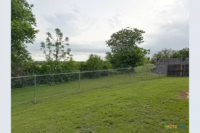 2255 Shirley Loop, Belton, TX 76513 - Photo 47