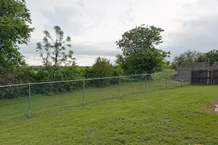 2255 Shirley Loop, Belton, TX 76513 - Photo 47