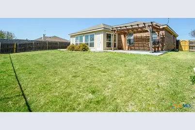 2255 Shirley Loop, Belton, TX 76513 - Photo 31