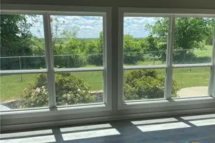 2255 Shirley Loop, Belton, TX 76513 - Photo 27