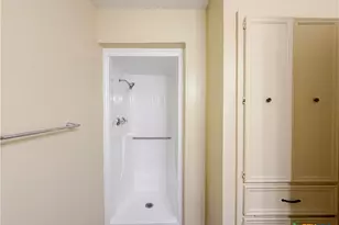 3806 Shallow Ford Rd, Temple, TX 76502 - Photo 15