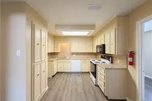 3806 Shallow Ford Rd, Temple, TX 76502 - Photo 5