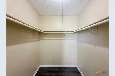 3806 Shallowford Road, Temple, TX 76502 - Photo 11