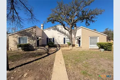 3806 Shallowford Road, Temple, TX 76502 - Photo 1