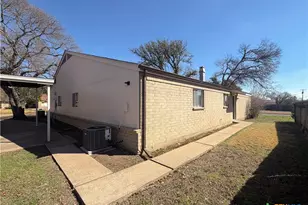 3806 Shallow Ford Rd, Temple, TX 76502 - Photo 19