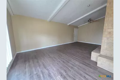 3806 Shallowford Road, Temple, TX 76502 - Photo 3