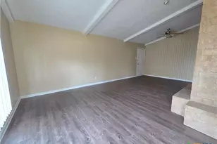 3806 Shallow Ford Rd, Temple, TX 76502 - Photo 3