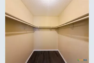 3806 Shallowford Road, Temple, TX 76502 - Photo 13