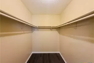 3806 Shallow Ford Rd, Temple, TX 76502 - Photo 13