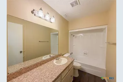 3806 Shallowford Road, Temple, TX 76502 - Photo 9