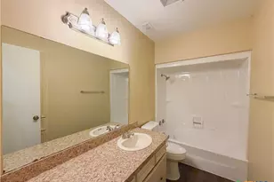 3806 Shallow Ford Rd, Temple, TX 76502 - Photo 9