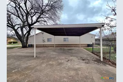 3806 Shallowford Road, Temple, TX 76502 - Photo 17