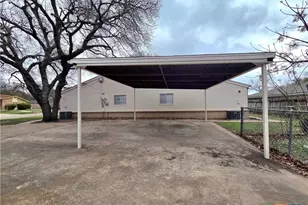 3806 Shallow Ford Rd, Temple, TX 76502 - Photo 17