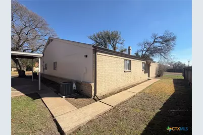3806 Shallowford Road, Temple, TX 76502 - Photo 25