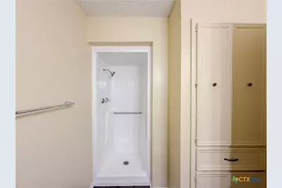 3806 Shallowford Road, Temple, TX 76502 - Photo 21