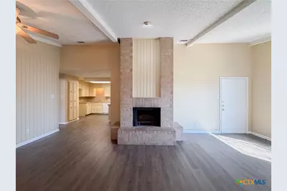 3806 Shallowford Road, Temple, TX 76502 - Photo 9