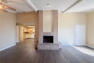 3806 Shallow Ford Rd, Temple, TX 76502 - Photo 3