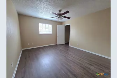 3806 Shallowford Road, Temple, TX 76502 - Photo 5
